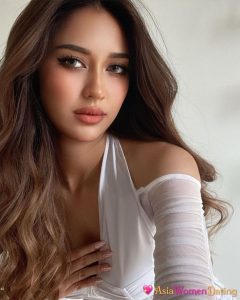 Read more about the article Your Thorough Guide To Dating Malaysian Women